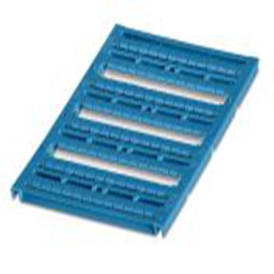 0818548 Phoenix Contact product image